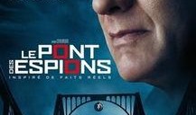 间谍桥在线观看