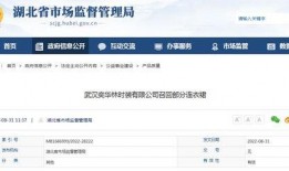 中国质量新闻爆料网站,守护消费者权益