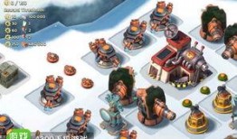 海盗奇兵最新爆料视频,神秘岛屿探险与传奇宝藏寻踪