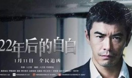 真相2019在线观看,揭秘年度热点事件的背后真相