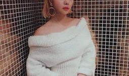 网红事件爆料美女视频在线观看,美女视频在线观看背后的真相曝光