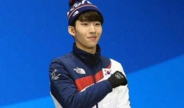 林孝俊最新爆料,揭秘娱乐圈惊人内幕