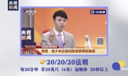 个人新闻爆料,揭秘某明星惊人内幕