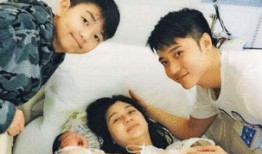 明星母子爆料视频,视频爆料揭露娱乐圈真相