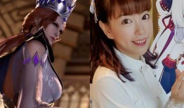 斗罗大陆动漫最新爆料,神秘势力崛起，史莱克七怪面临全新挑战！