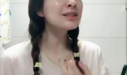 吴昕娱乐爆料视频大全下载,揭秘明星幕后故事