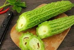 周丽珊免费吃瓜