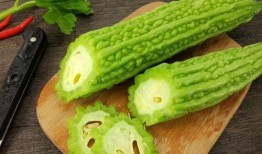 周丽珊免费吃瓜