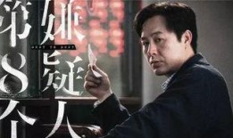 真相2019在线观看,揭秘年度热点事件的背后真相