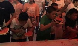 网红吃瓜大集合视频大全,揭秘热门视频背后的精彩瞬间