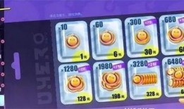 蛋仔派对最新外挂爆料,揭秘游戏作弊手段