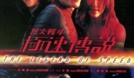 速2电影在线观看,超速追击在线观影指南：激情四溢的飙车盛宴