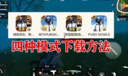 pubg国际体验服最新爆料,最新pubg国际体验服爆料，全新内容抢先看！