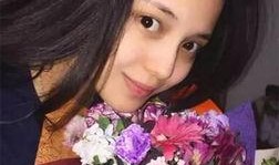 娱乐圈被女友爆料,女友爆料揭露惊人真相