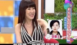 娱乐大晨姐爆料是哪一期,揭秘哪一期成为热门话题焦点