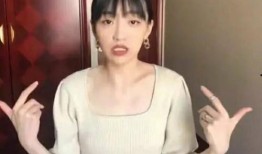 韩亿前女友爆料视频,揭秘明星背后的情感纠葛