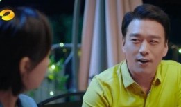 爆料茶叶的男的是谁呀视频,真相即将揭晓