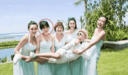 女明星酒后爆料视频,女明星爆料视频揭秘娱乐圈幕后真相