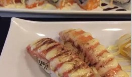 美食吃货爆料视频,吃货达人带你揭秘热门美食视频幕后故事