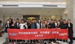 海角社区爆料大事件新闻,揭秘背后惊人真相