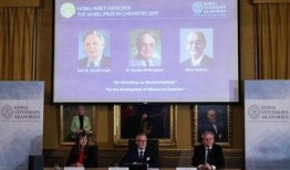 退休科学家爆料新闻视频,揭秘科研界不为人知的真相