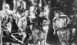 浪潮武士在线观看,在线重温传奇武侠世界