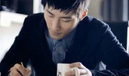 圈内八卦爆料窦骁小说,一段尘封的豪门爱恋