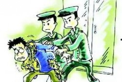 富阳新闻爆料热线,倾听民声，守护平安
