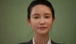 吃瓜网红七老板,吃瓜网红的崛起与影响力