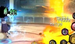 青年雷影最新爆料,揭秘青年江湖风云再起