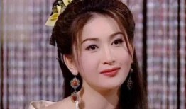 封神榜温碧霞在线观看,温碧霞演绎绝世佳人，在线观看重温经典