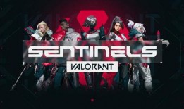 瓦罗兰特套装上线爆料最新,神秘力量觉醒，战斗风格再升级！