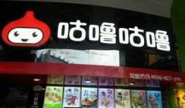 奶茶视频爆料大全最新款,揭秘奶茶视频爆料大全最新款饮品风采