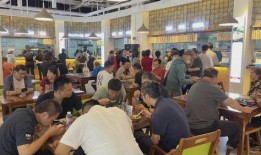 西安食堂爆料事件视频最新,揭露校园食品安全疑云