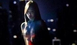 雪莉死因爆料视频大全,爆料视频大全深度解析