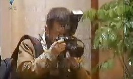 爸爸闭翳在线观看,揭秘家庭情感纠葛的温情之作