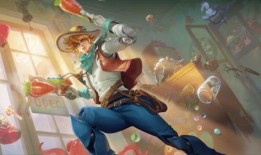 新皮肤爆料视频怎么拍好看,打造吸睛视觉盛宴