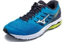 跑鞋爆料最新,揭秘最新款跑鞋的科技与性能突破