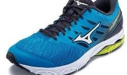 跑鞋爆料最新,揭秘最新款跑鞋的科技与性能突破