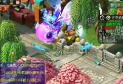 老王爆料梧桐视频,梧桐视频背后的惊人真相