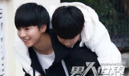 爆料王源王俊凯视频大全,揭秘兄弟情深与青春风采