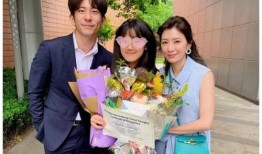 大牌假货爆料案例最新视频,视频曝光惊人内幕