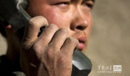 在线观看 老手,揭秘网络江湖的生存法则与智慧