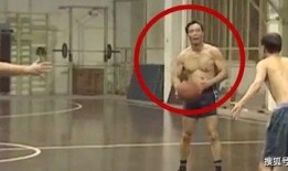 一线真实爆料视频,揭秘真实爆料视频背后的震撼瞬间