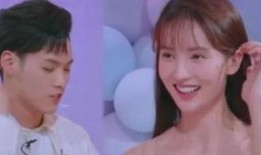 邓姓男艺人爆料视频播放,邓姓男艺人爆料视频引发热议