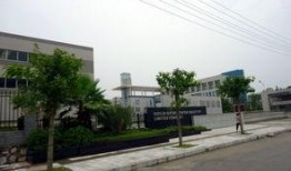 邢台八中街最新爆料,最新爆料揭秘真相！”