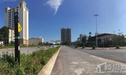 南宁西乡最新爆料,揭秘神秘事件背后的真相