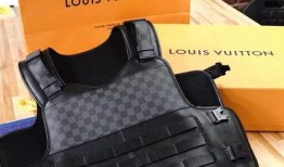 防弹衣厂家爆料视频大全,厂家爆料视频大全深度解析