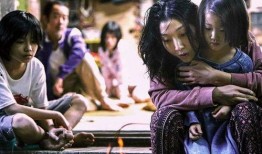 偷家族完整版在线观看