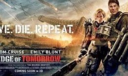 电影明日边缘在线观看,穿越时空的生死轮回在线观影指南